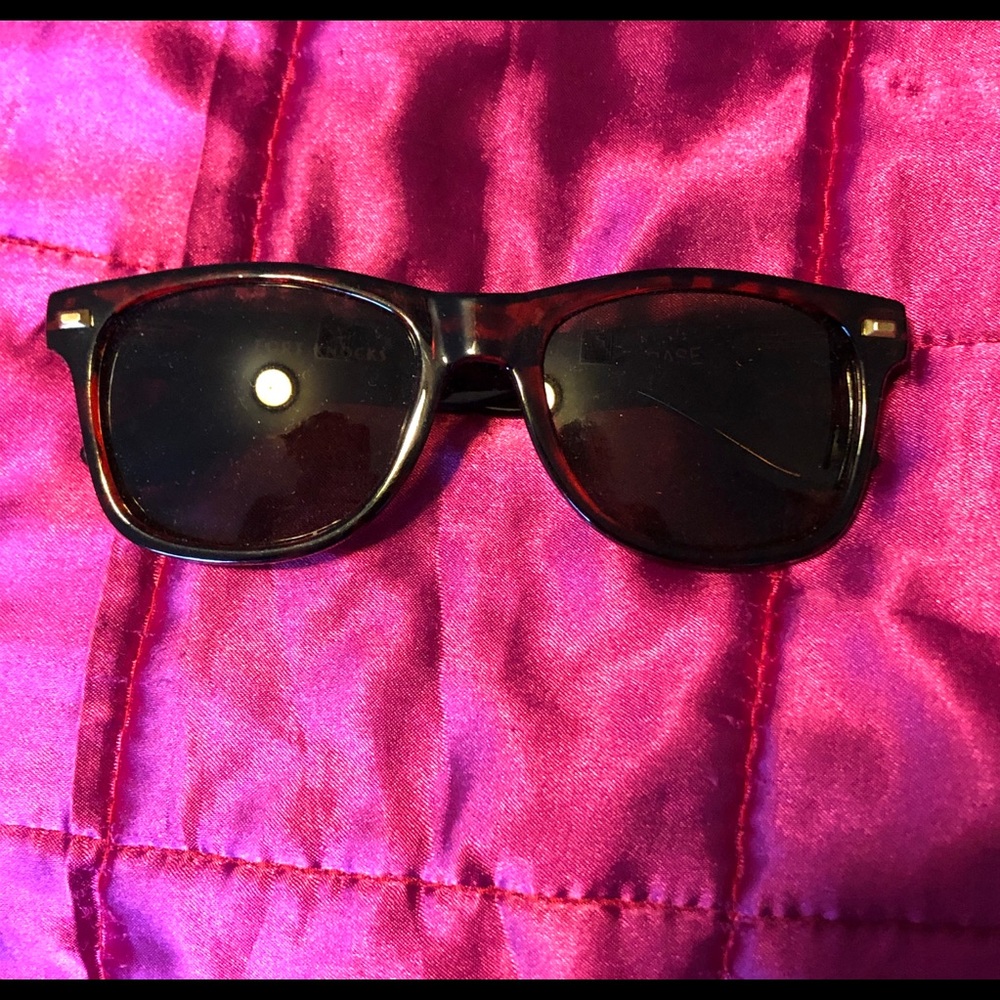 Knockaround Sunglasses